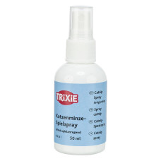 Spray Catnip175ML